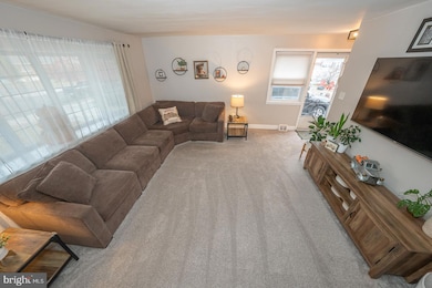 825 Hood Rd, Swarthmore, PA 19081 - photo 6