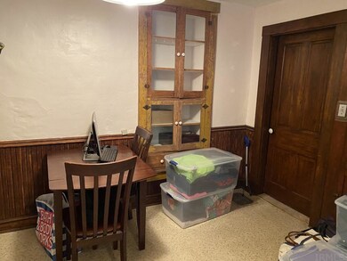 217 N Matilda St, Warren, IN 46792 - photo 4