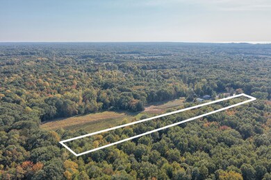 VL 76th St, Covert, MI 49043 - photo 5