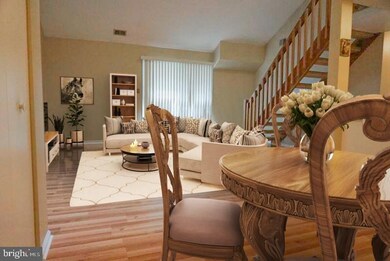 75 Dover Ct unit 5, Blackwood, NJ 08012 - photo 4