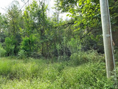 0 Page St, Texarkana, TX 75501 - photo 2