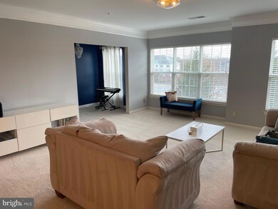 15238 Torbay Way, Leesylvania, VA 22191 - photo 5