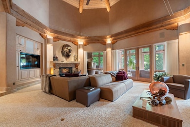 142 Ems T35 Ln, Leesburg, IN 46538 - photo 7