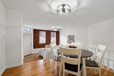 138 Prince St unit 1, Boston, MA 02113 - photo 7