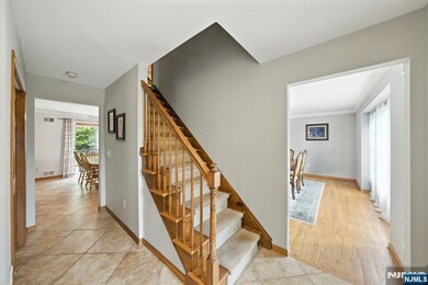 22 Winding Hollow Dr, Oak Ridge, NJ 07438 - photo 4