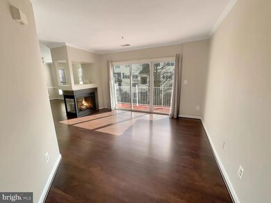 2482 Angeline Dr unit 301, Herndon, VA 20171 - photo 6