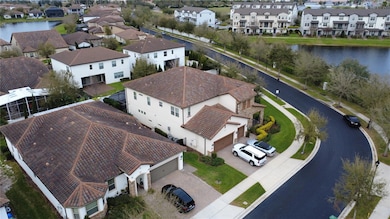 10902 Citron Oaks Dr, Orlando, FL 32836 - photo 5