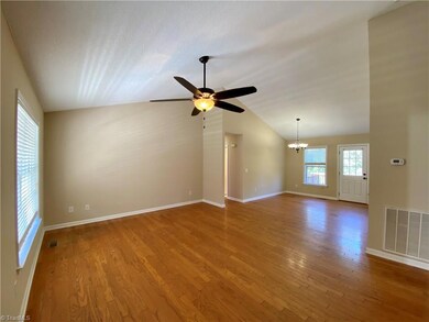 3429 Marathon Dr, Asheboro, NC 27205 - photo 3
