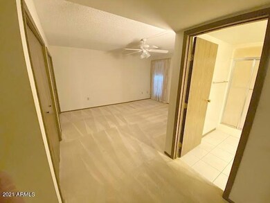 Master Bedroom 2