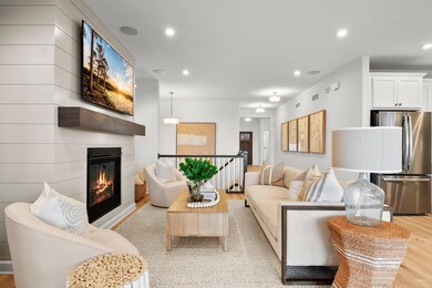 15465 112th Ave N, Maple Grove, MN 55369 - photo 7