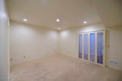 2860 E Weymouth St, Tucson, AZ 85716 - photo 4