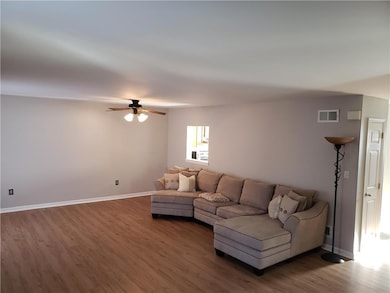 3467 Limestone Dr, Whitehall, PA 18052 - photo 5