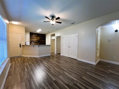 111 Sunburst Ct unit 111-1, Weatherford, TX 76087 - photo 6
