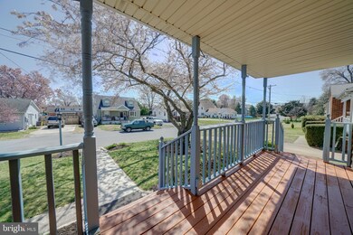 242 Carroll Rd, Pasadena, MD 21122 - photo 2