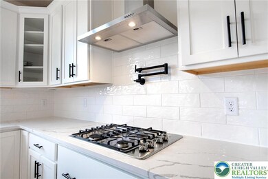 0 Sage Ct unit Lot 9 755142, Mahoning Township, PA 18235 - photo 3