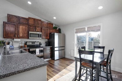 1455 W Wheat St, Kuna, ID 83634 - photo 3