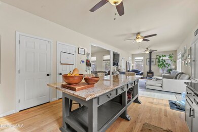 21 East St, Stockbridge, MA 01262 - photo 7