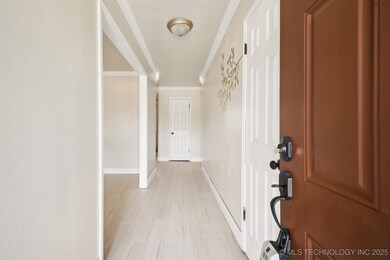 1626 S Beech Ct, Broken Arrow, OK 74012 - photo 3