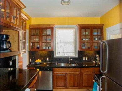 3107 Wheeling Ave, El Paso, TX 79930 - photo 7