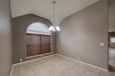3527 Bakerswood Dr, Spring, TX 77386 - photo 7