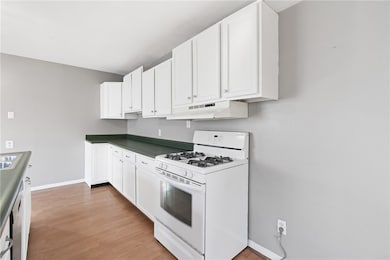 108 W 8th Ave, Tarentum, PA 15084 - photo 6