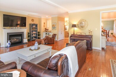 709 Kincaid Mills Ln unit 37, Wallingford, PA 19086 - photo 4