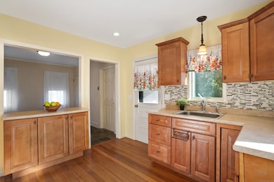 12 Mountainville Rd, Danbury, CT 06810 - photo 6