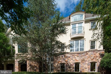 5730 Valley Stream Dr, Doylestown, PA 18902 - photo 4