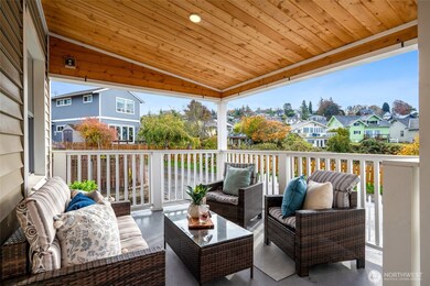 3112 Tulalip Ave unit 1&2, Everett, WA 98201 - photo 7