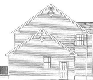 263 Reservoir St, Holden, MA 01520 - photo 3