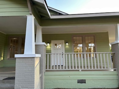 321 Kings Hwy, Mansfield, LA 71052 - photo 2