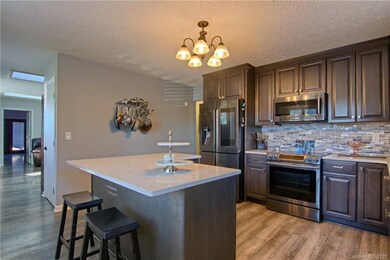 1801 N Main St, Hendersonville, NC 28792 - photo 7