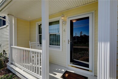 4 Tidewater Rd, Narragansett, RI 02882 - photo 2