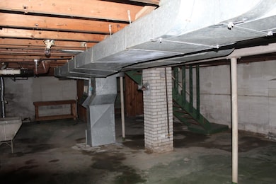 1856 S Averill Ave, Flint, MI 48503 - photo 7