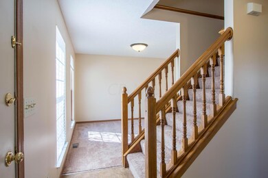 3071 Brantley Dr Reynoldsburg-4