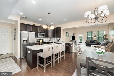 3622 Skylark Ct, Abingdon, MD 21009 - photo 6