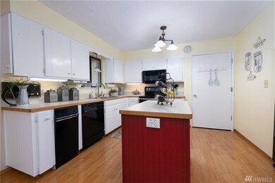 765 Eadon Rd, Toledo, WA 98591 - photo 6