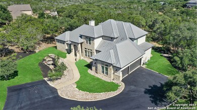 23302 Wilderness Cove, San Antonio, TX 78261 - photo 2