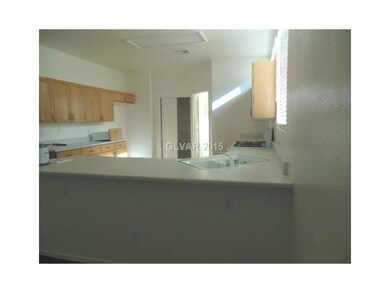 Property Photo.