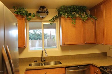 146 N Sulleys Dr, Mesa, AZ 85205 - photo 7