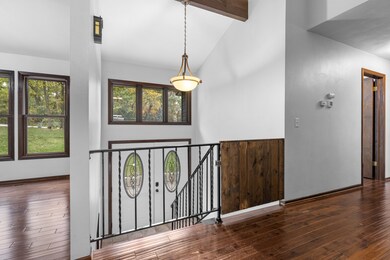 7709 N Gate Rd, Roscoe, IL 61073 - photo 4