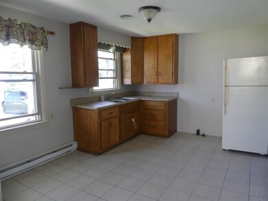 3509 N Linden St, Muncie, IN 47304 - photo 4