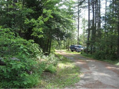 191 Wilkinson Swamp Rd, Effingham, NH 03882 - photo 3