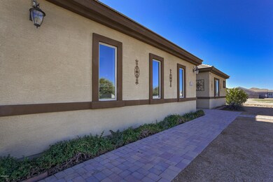 22923 E McCowan Ct-9