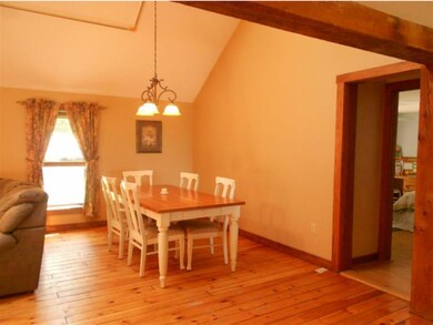 17 Wilderness Trail, Gilford, NH 03249 - photo 7