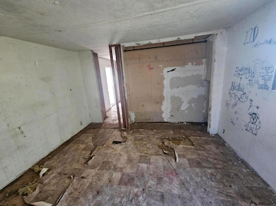 3850 Main St unit 11, Cottonwood, CA 96022 - photo 6