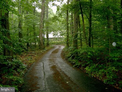 14 Meng Rd, Schwenksville, PA 19473 - photo 4