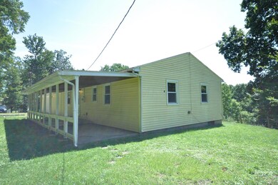 35000 Geiger Rd, Logan, OH 43138 - photo 4