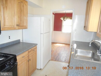 733 Woodtop Rd, Wilmington, DE 19804 - photo 7