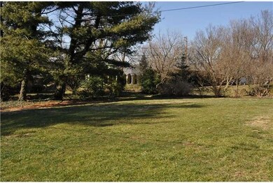 413 Stafford Rd, Wilmington, DE 19803 - photo 3